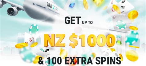 gate 777 bonus
